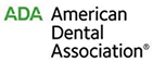 American Dental Association