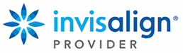 Invisalign Provider