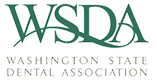 Washington State Dental Association