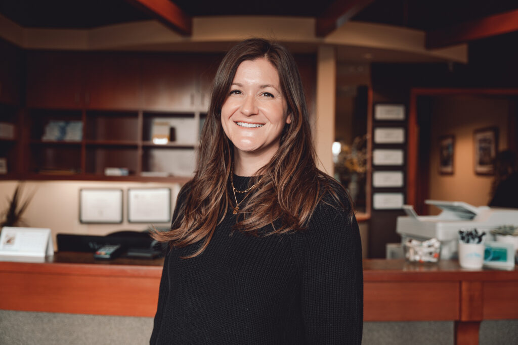 meet-our-team-stanwood-dentist